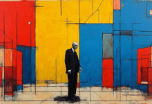 知识库的内容审核机制如何设计？-Raccoon