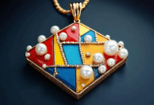 AI如何帮助快速整合海量文档？-Raccoon