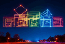 如何利用AI技术优化知识库性能？-Raccoon