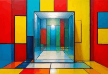 文档资产的批量处理技巧-Raccoon