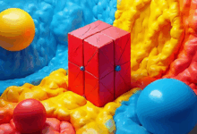 知识库检索功能如何提升搜索准确率？-Raccoon