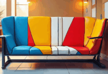 如何通过知识库实现项目风险预警？-Raccoon