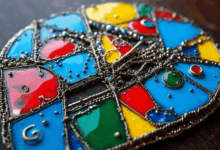 如何通过整合文档提升搜索效率？-Raccoon