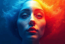 数据整合如何兼容不同数据库？-Raccoon