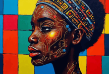 私有知识库的备份策略有哪些?-Raccoon