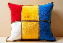 AI如何辅助生成个性化分析报告？-Raccoon