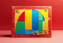 AI写作辅助如何优化段落结构？-Raccoon