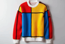 AI知识库如何实现多轮对话？-Raccoon