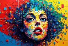 知识检索与语义理解的关系是什么？-Raccoon