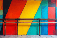 知识库搜索功能如何支持快速决策?-Raccoon