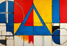 文档资产管理的数字化签名技术-Raccoon