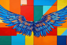 跨语言知识检索如何实现?-Raccoon