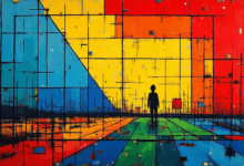 私密知识库的数据加密技术有哪些-Raccoon