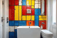 整合文件时如何确保数据安全？-Raccoon