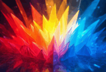 如何利用AI进行个性化教育方案？-Raccoon