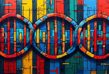 AI资产管理的绩效评估？-Raccoon