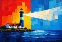 私有知识库如何设置版本控制?-Raccoon