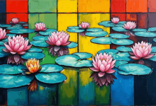 知识库内容的多版本对比与合并方法-Raccoon