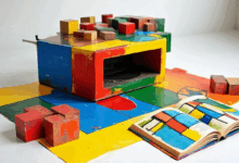 文档资产管理的合规性检查要点-Raccoon