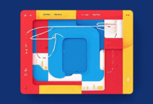 为什么企业需要专属的私有知识库系统?-Raccoon