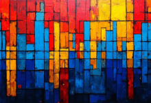 AI整合文档的协作编辑功能？-Raccoon