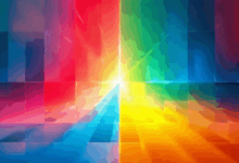 整合文档时如何避免版权问题？-Raccoon