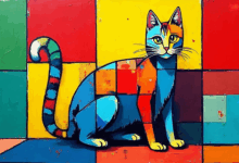 跨系统数据整合的难点是什么？-Raccoon