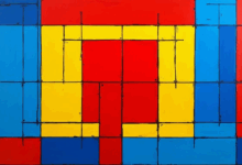 知识库搜索算法如何提高结果相关性?-Raccoon