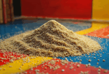 私有知识库的数据迁移策略是什么？-Raccoon