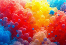 私有知识库的测试环境搭建？-Raccoon