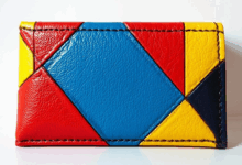 如何评估知识库系统的综合性能指标?-Raccoon