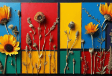 知识管理如何助力企业品牌建设-Raccoon