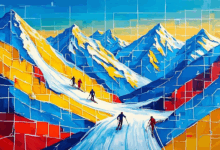 知识搜索的意图识别技术有哪些？-Raccoon