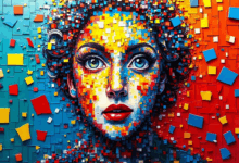 知识库如何支持个性化写作辅助？-Raccoon