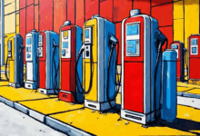 知识库的智能推荐功能是如何实现的？-Raccoon