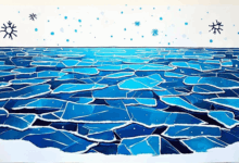 如何通过AI整合文档提高数据利用率？-Raccoon