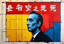 如何利用AI技术优化知识库架构？-Raccoon