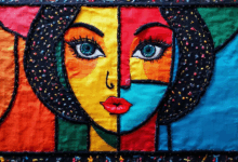 私密知识库的分布式存储如何实现？-Raccoon