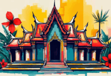 个性化计划生成如何可视化？-Raccoon