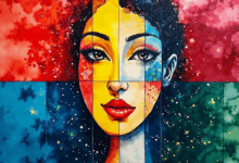 知识检索的实时性与准确性平衡？-Raccoon