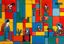 企业知识库如何实现智能推荐？-Raccoon