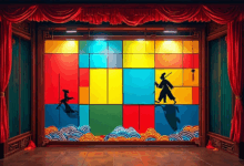 私密知识库如何实现分级访问？-Raccoon