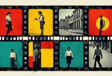 知识检索系统的智能化升级方案-Raccoon