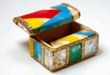 私有知识库的监控告警设置-Raccoon