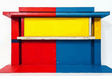 知识库的智能推荐功能实现原理？-Raccoon