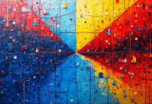 知识管理如何支持企业的创新需求?-Raccoon