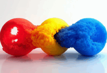 知识管理系统如何实现知识生命周期管理？-Raccoon