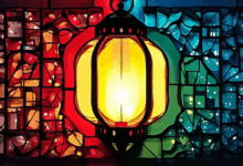 私有知识库的灰度发布方案？-Raccoon