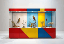 知识库搜索如何实现语义化匹配？-Raccoon