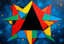 知识检索中的预训练模型应用？-Raccoon